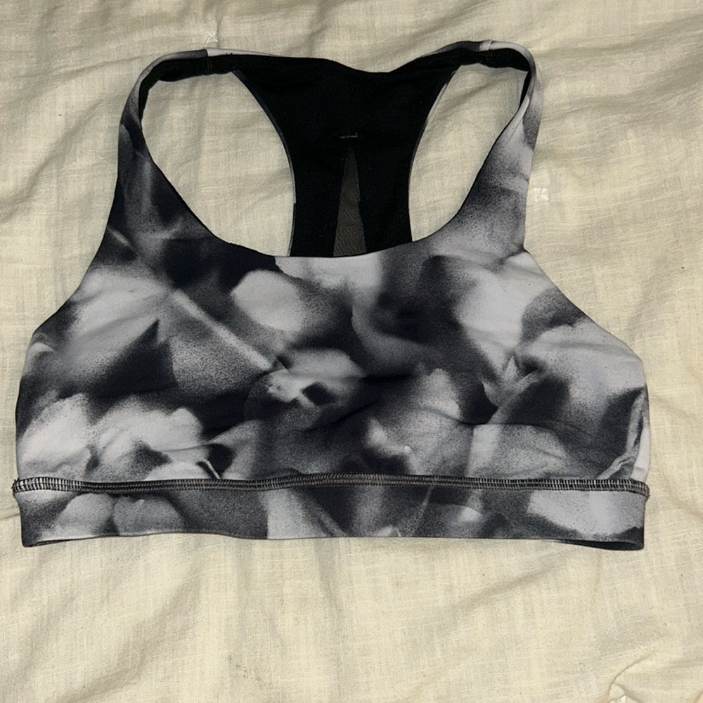 Lululemon